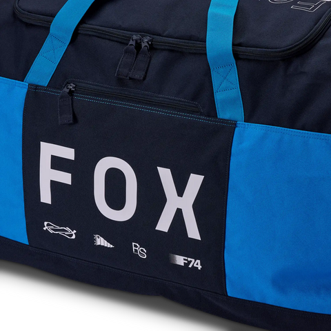 Podium 180 Race Spec Duffle Gear Bag