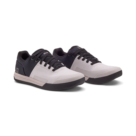 Fox Union Canvas Shoes