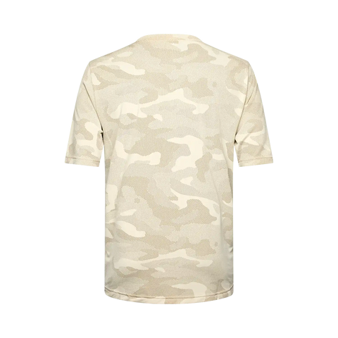 Ranger TruDri Jersey