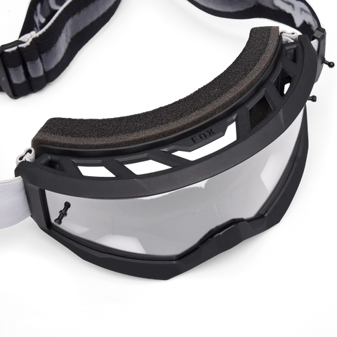 MTB Main Goggles