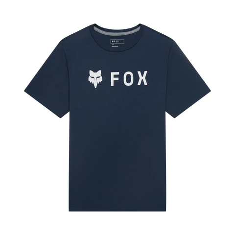 Absolute Original Dri-Release Short Sleeve Tee