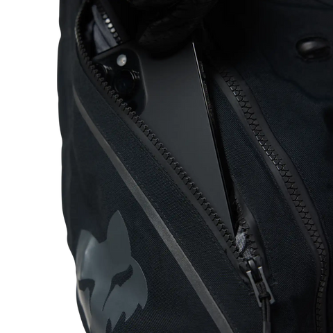 Defend GORE-TEX ADV Pants