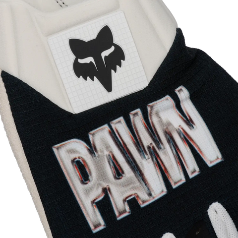 Flexair Fox x HPS Gloves