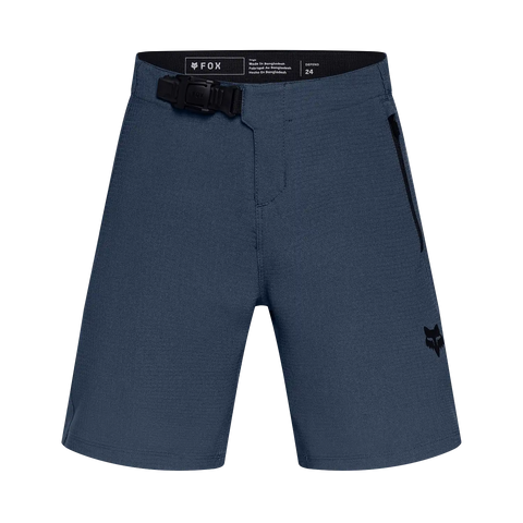 Youth Defend Shorts