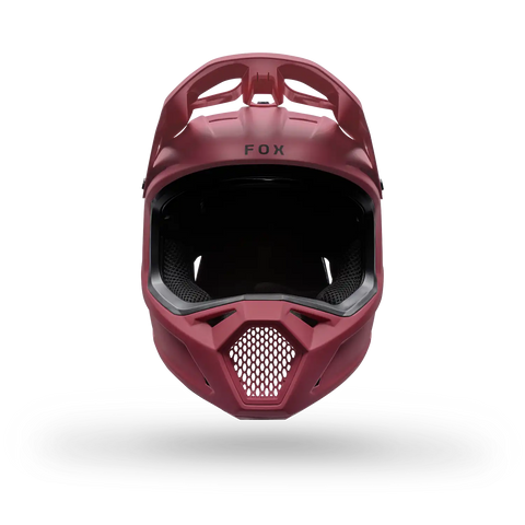 Rampage RS Splice Helmet