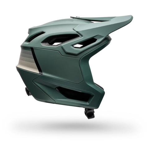 Dropframe Pro Grid Helmet