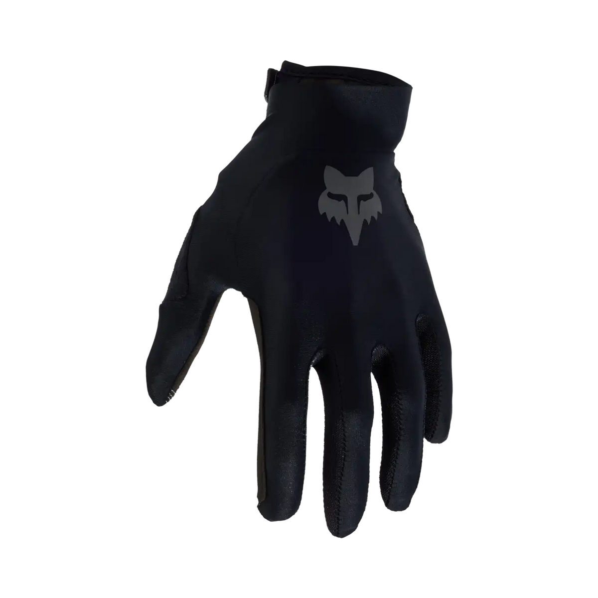 Flexair Gloves