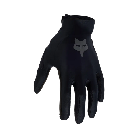 Flexair Gloves