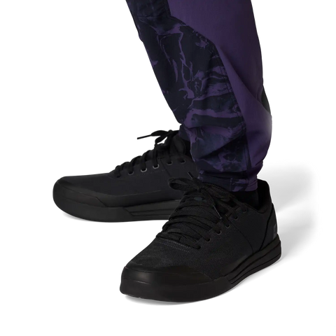Ranger Pant Image Print