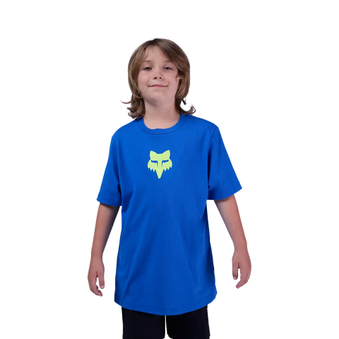 Youth Spire Tee