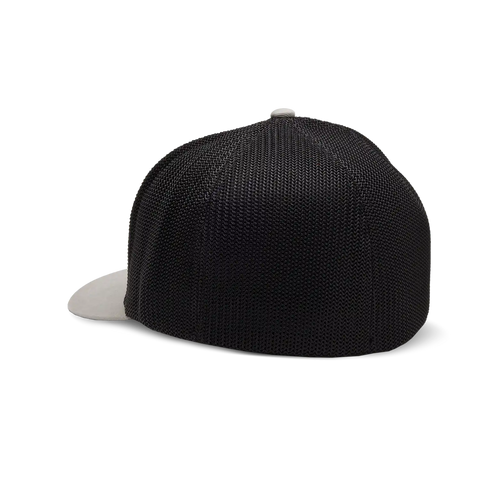 Absolute Flexfit Hat