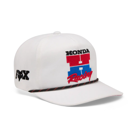 Honda Snapback Hat