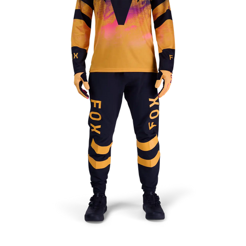 Ranger Kairos Pants