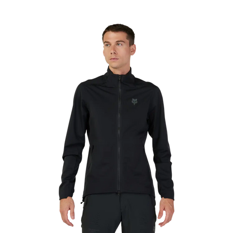 Flexair Lite Jacket