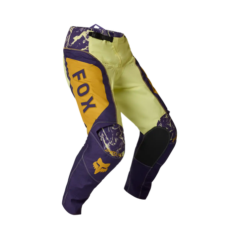 180 Image Print Pant