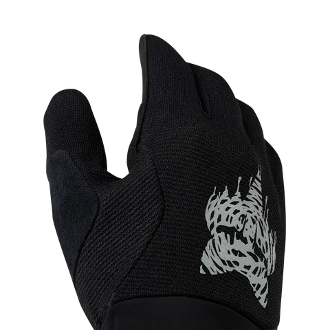 Ranger Glove Gel Roughcut