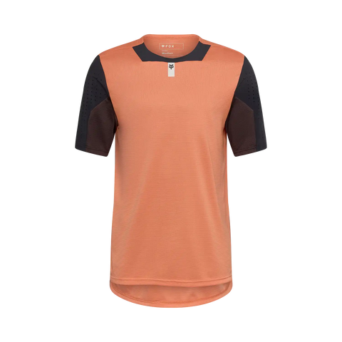 Defend Jersey