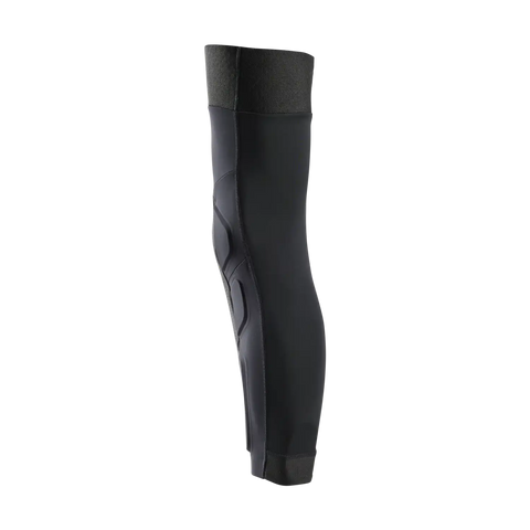 Launch Elite Knee/Shin Pads