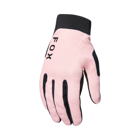 Womens Ranger Gel Gloves
