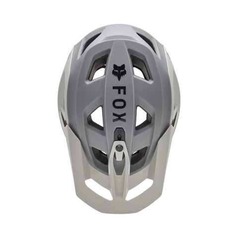 Speedframe 5050 Helmet