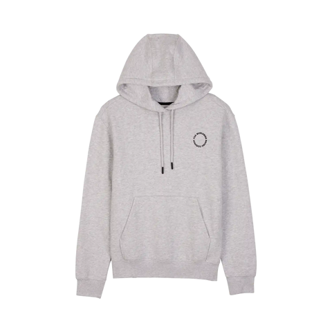 Womens Next Level Pullover Hoodie