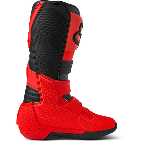 Comp Boots