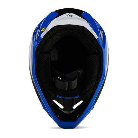 V1 Nitro Helmet