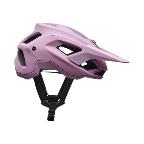 Speedframe Helmet