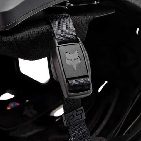 Dropframe Pro Helmet