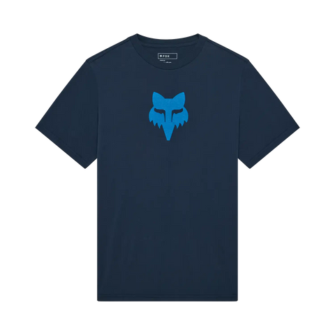 Vision 195 Original Tee