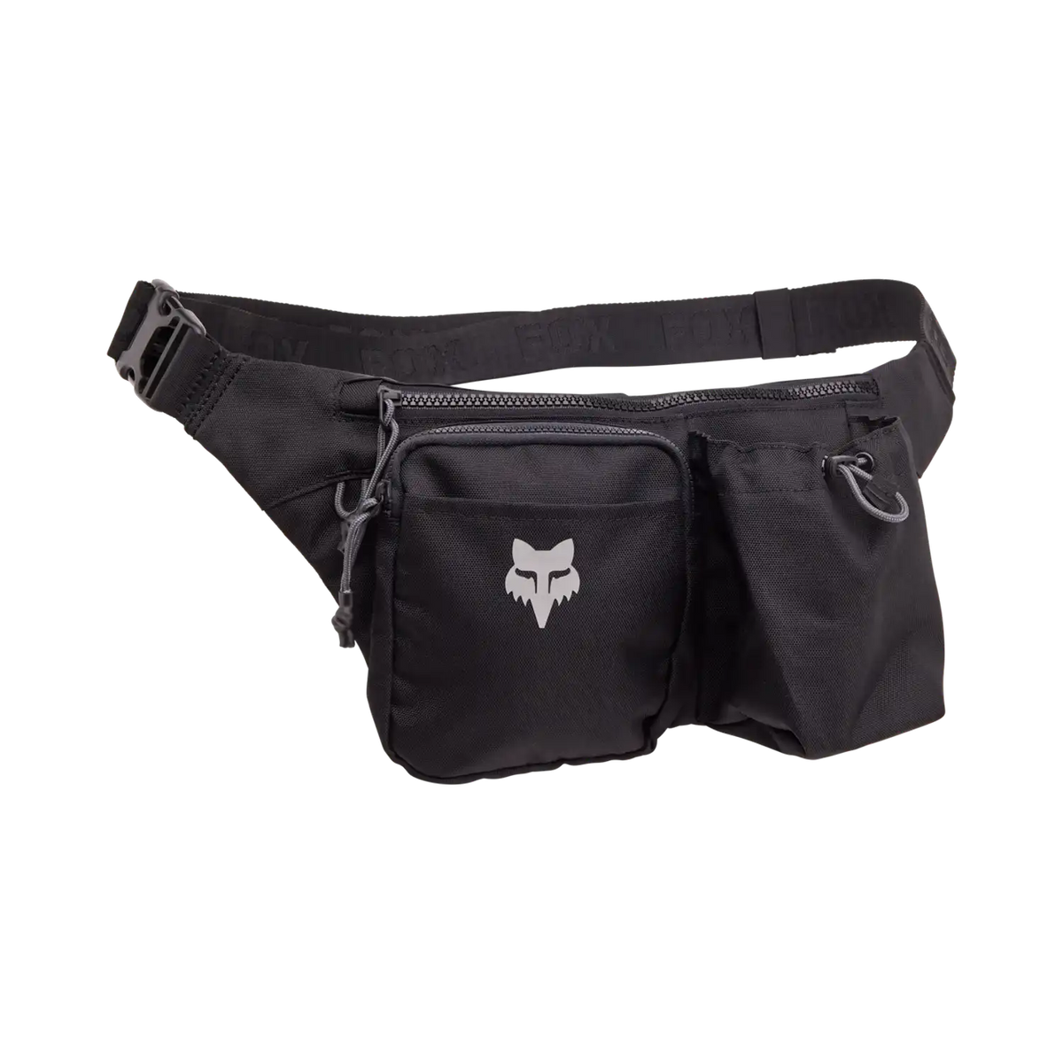 Fox Head Premium Hip Pack