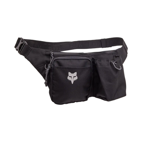 Fox Head Premium Hip Pack
