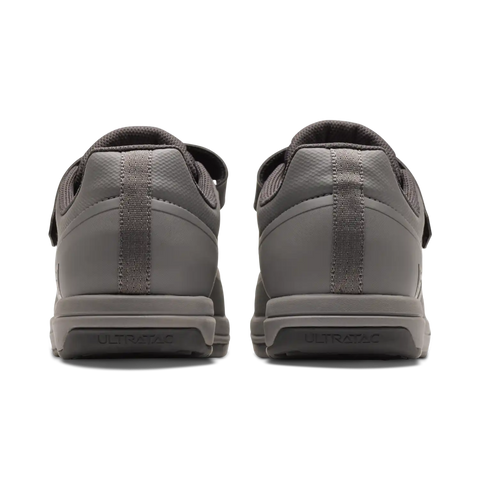 Fox Union Clipless Shoes