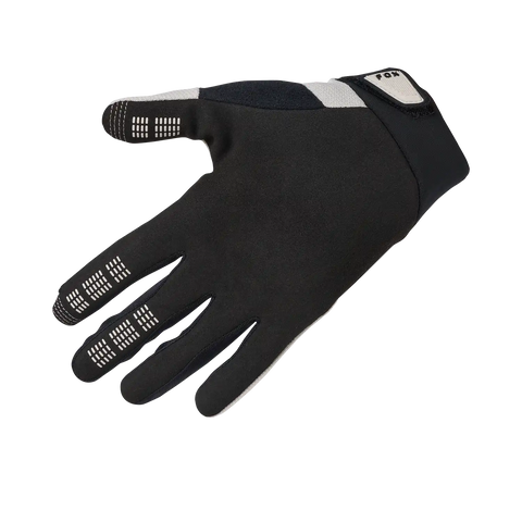 Womens Ranger Gloves