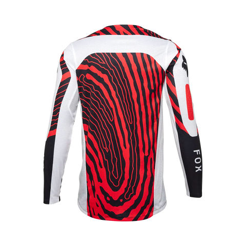 Youth Flexair Impression Jersey