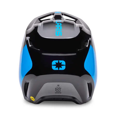 V1 Polaris Helmet