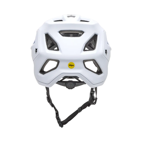 Speedframe Solid Helmet