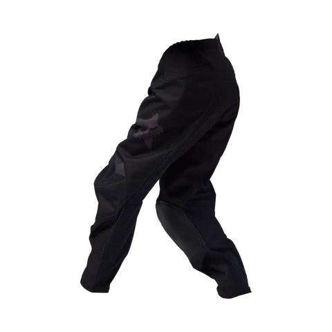 Youth Blackout Pants