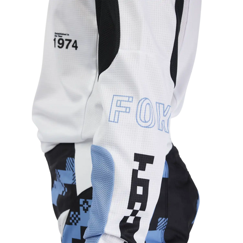 180 Digi Image Jersey