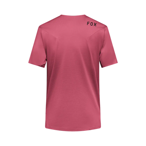 Flexair Jersey