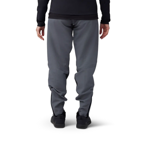 Womens Defend Fire Pants