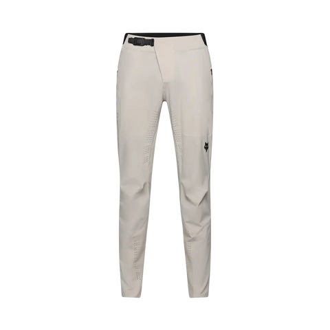 Flexair Pant