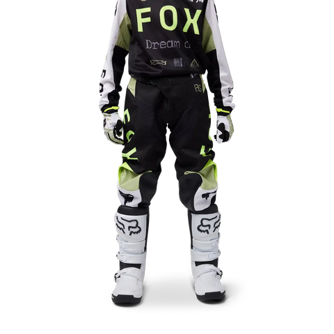 Youth 180 Race Spec Pants