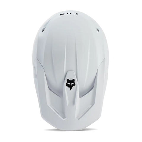 V1 Solid Helmet