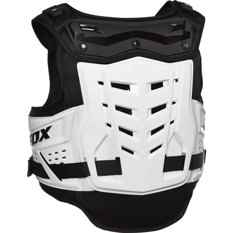 Youth Raptor Proframe LC, CE Guard