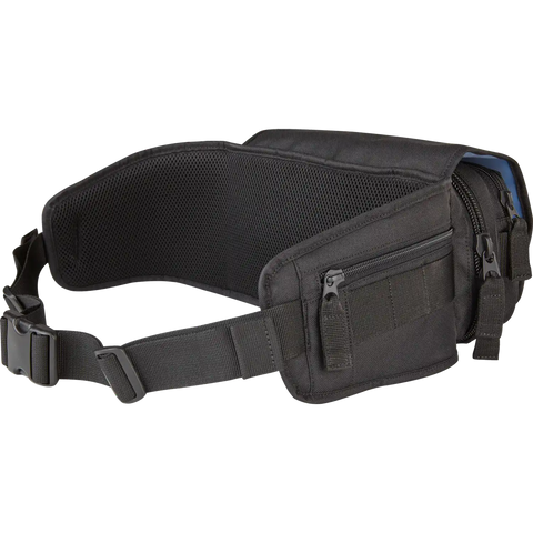 Deluxe Tool Pack