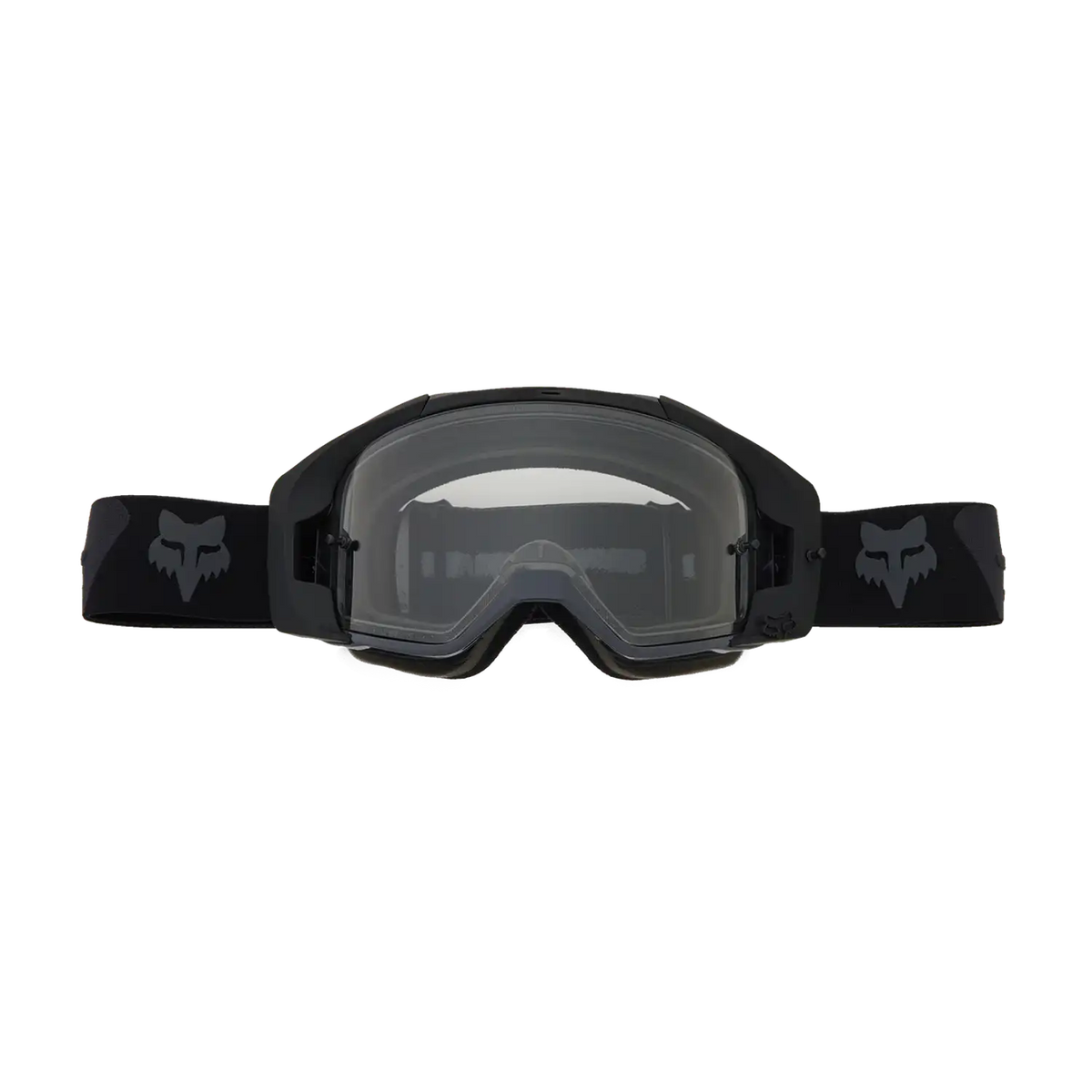 Vue Core Goggles