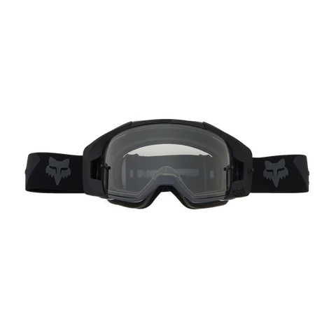 Vue Core Goggles