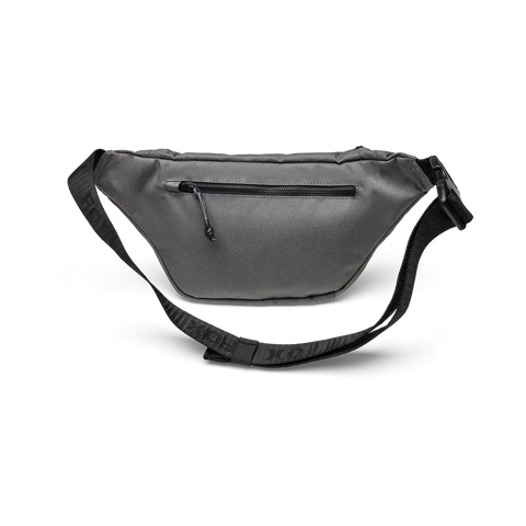 Fox Head Hip Pack