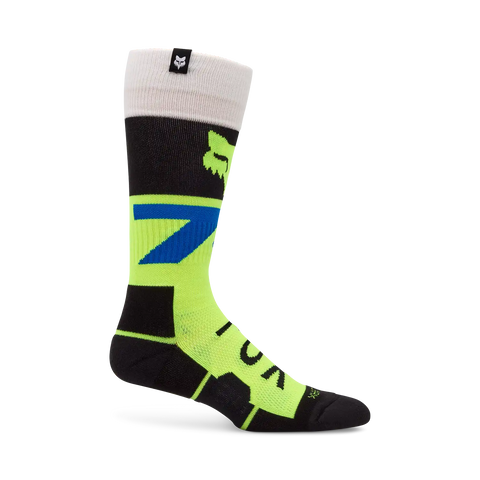 360 Tine Socks